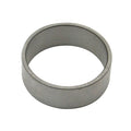 S&S Connecting Rod Race, Front For Harley-Davidson