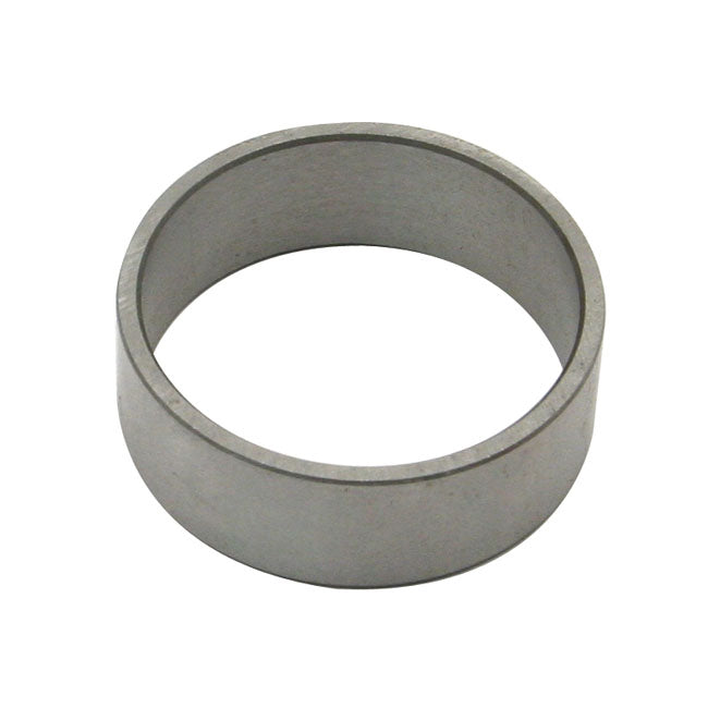 S&S Connecting Rod Race, Front For Harley-Davidson