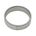 S&S Connecting Rod Race, Rear For Harley-Davidson