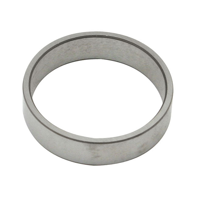 S&S Connecting Rod Race, Rear For Harley-Davidson