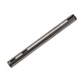 S&S Oil Pump Drive Shaft For Harley-Davidson