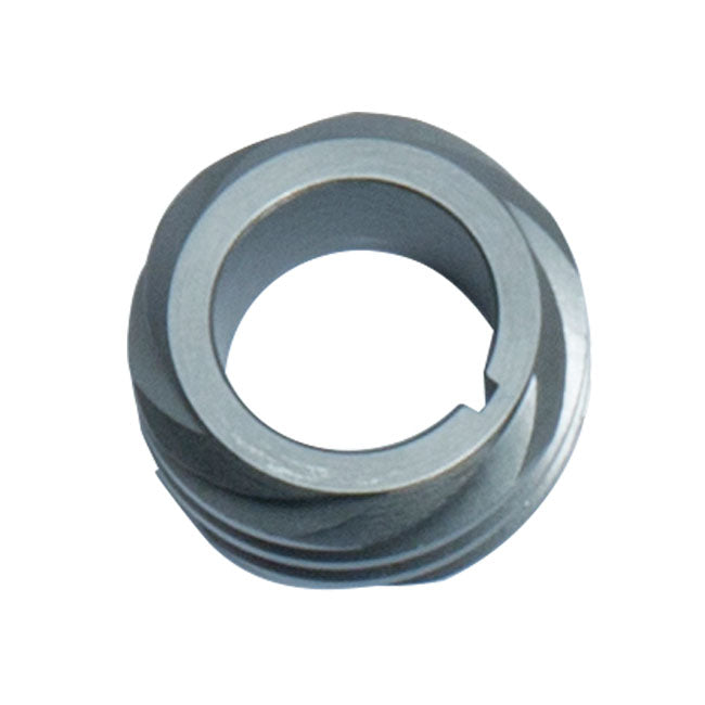 S&S Drive Gear, Oil Pump. 6 Tooth For Harley-Davidson