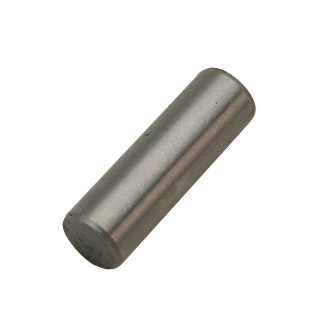 S&S Oil Pump, Idler Shaft For Harley-Davidson