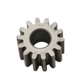 S&S Return Gear, Idle, Oil Pump For Harley-Davidson