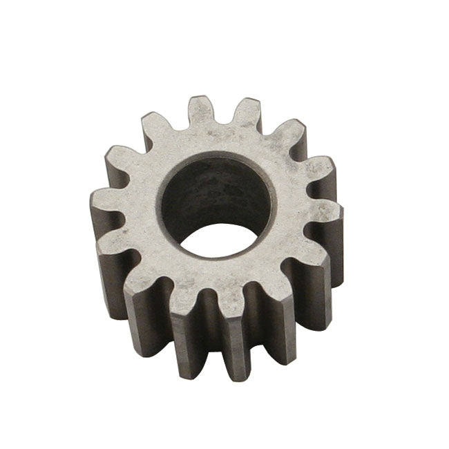 S&S Return Gear, Idle, Oil Pump For Harley-Davidson