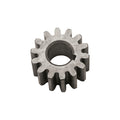 S&S, Feed Gear, Driven. Oil Pump For Harley-Davidson