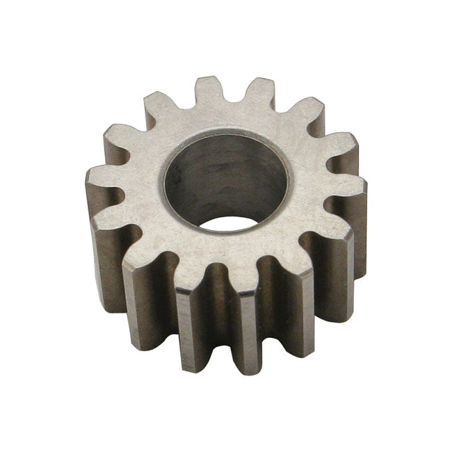 S&S Oil Pump Gear, Idle For Harley-Davidson