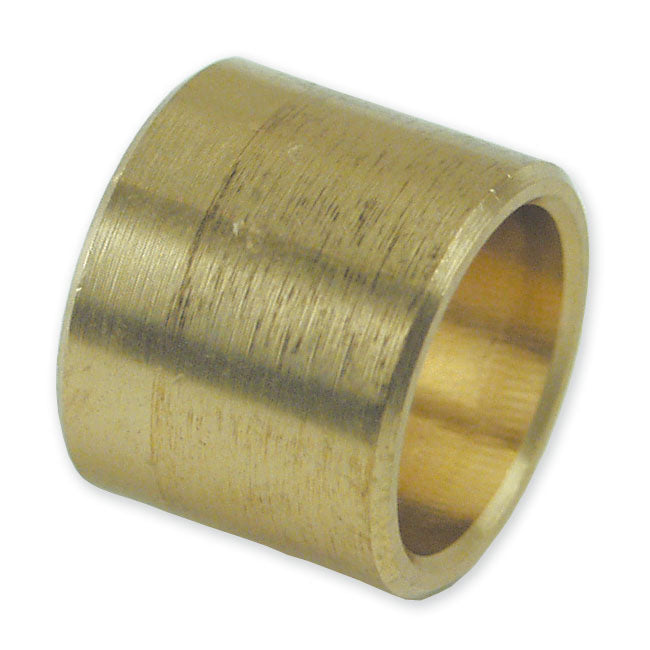 S&S Bushing, Drive & Idler Gear For Harley-Davidson