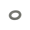 S&S, .062" Drive & Idler Gear Shims For Circuit Breaker For Harley Davidson