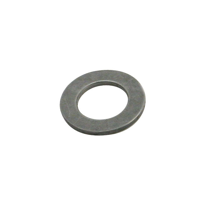 S&S, .062" Drive & Idler Gear Shims For Circuit Breaker For Harley Davidson