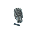 S&S Ignition Timer Shaft Gear For Harley-Davidson