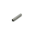 S&S Shaft, Circuit Breaker Gear For Harley-Davidson