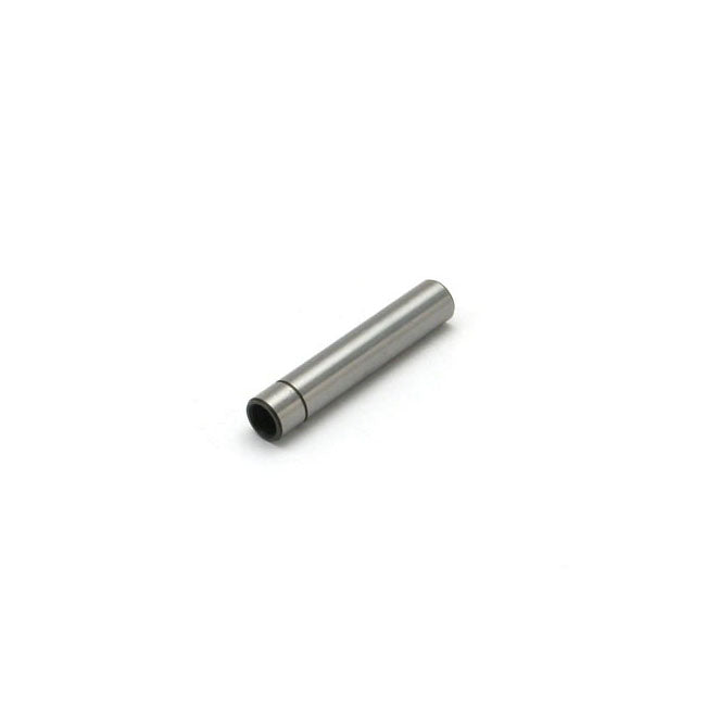 S&S Shaft, Circuit Breaker Gear For Harley-Davidson