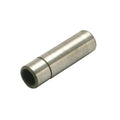 S&S Shaft, Idler Gear For Harley-Davidson