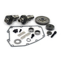 S&S Tc Cams, Gear Drive. 510g For Harley-Davidson