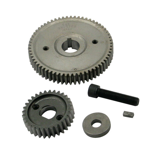 S&S Outer Cam Drive Gears For Harley-Davidson