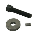 S&S Repl Hardware Kit Cams For Harley-Davidson