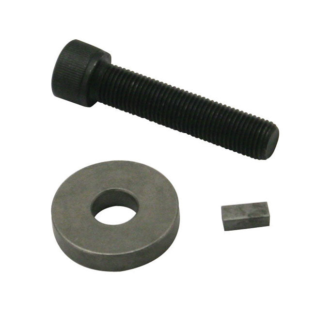 S&S Repl Hardware Kit Cams For Harley-Davidson