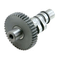 S&S Cams (585G) For Harley-Davidson