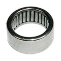 S&S Needle Bearing, Camshaft For Harley-Davidson