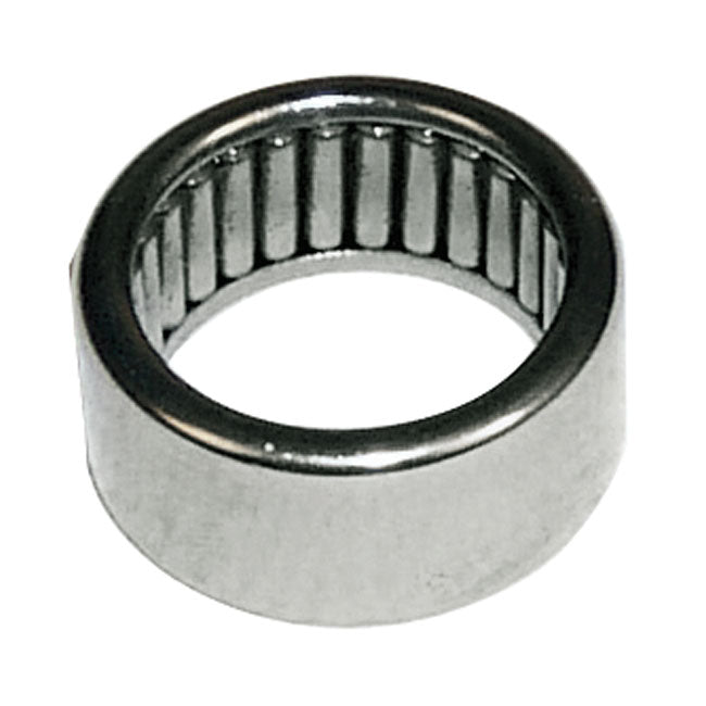 S&S Needle Bearing, Camshaft For Harley-Davidson