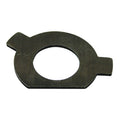 S&S Locked Thrust Washer, Cam Gear For Harley-Davidson