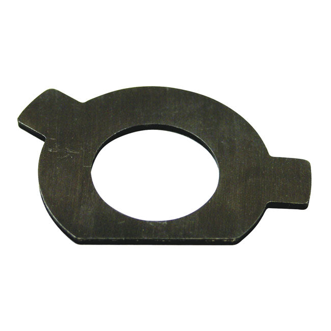 S&S Locked Thrust Washer, Cam Gear For Harley-Davidson
