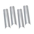 S&S 3.100 Inch Pushrod Retainer Set For Harley-Davidson