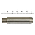 S&amp;S Cast Iron Valve Guide In/Out +.003" for Harley Davidson