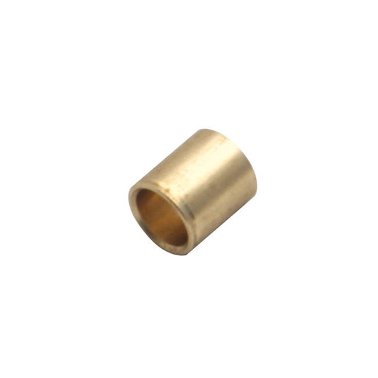 S&S Rocker Arm Bushing For Harley-Davidson