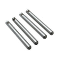 S&S Repl. Rocker Arm Shaft Set For Harley-Davidson