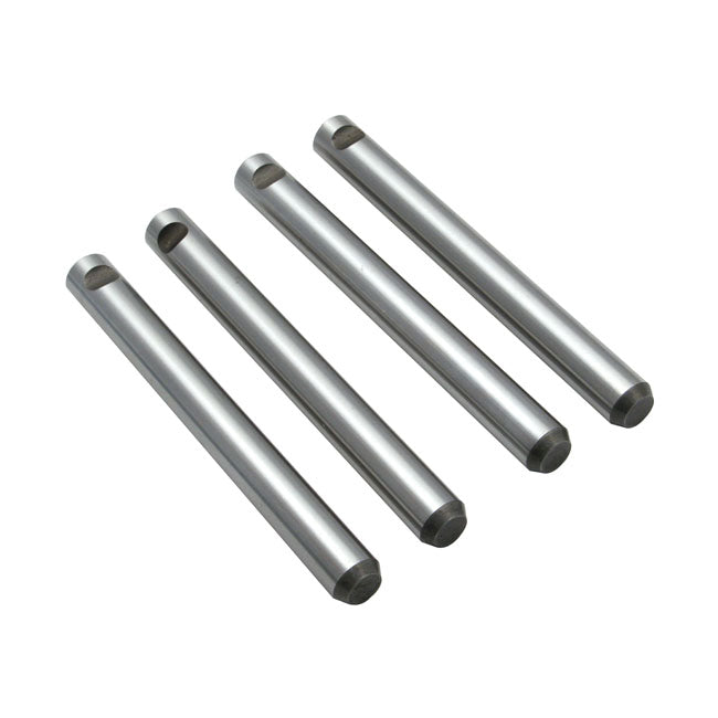 S&S Repl. Rocker Arm Shaft Set For Harley-Davidson
