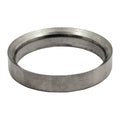 S&S Valve Seat, Intake. 2.000 Inch For Harley-Davidson