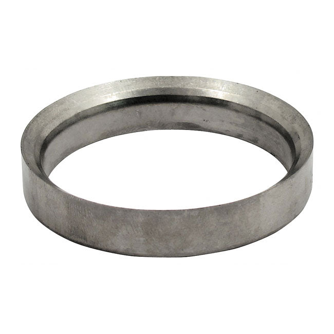 S&S Valve Seat, Intake. 2.000 Inch For Harley-Davidson