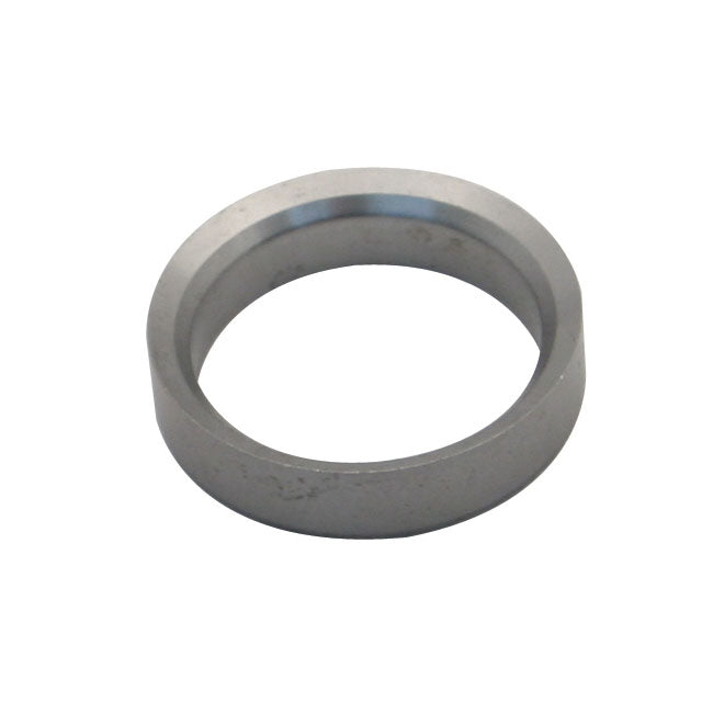 S&S Valve Seat, Exhaust. 1.605 Inch For Harley-Davidson
