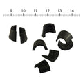 S&S Valve Key For Harley-Davidson