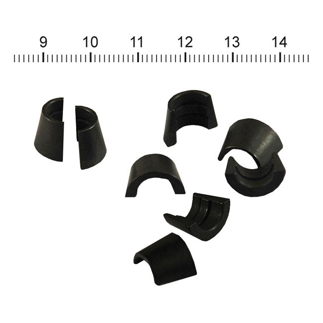 S&S Valve Key For Harley-Davidson