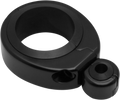 MOTION PRO CABLE CLAMPS CABLE CLAMP BLK SINGLE