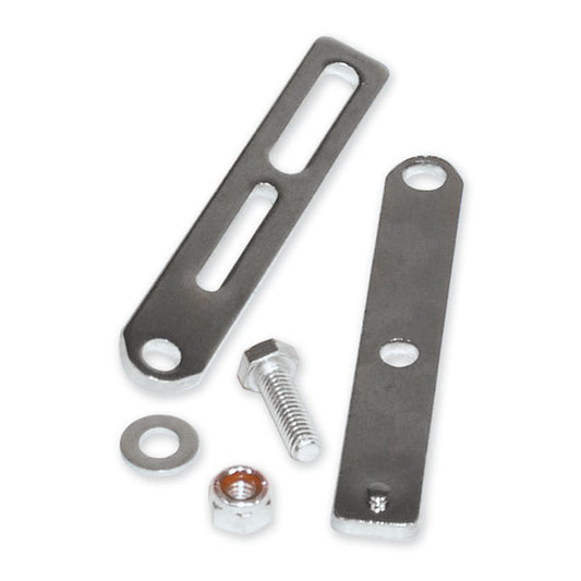 S&S Adjustable Bracket For Harley-Davidson