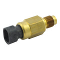 S&S Sensor, Cyl. Head Temp. For Harley-Davidson