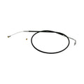 S&S Throttle Cable, Push For Harley-Davidson
