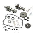 S&S Tc Cam, Gear Drive. .550G For Harley-Davidson