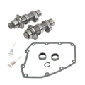 S&S 585c Tc Camshaft Kit, Chaindrive For Harley-Davidson