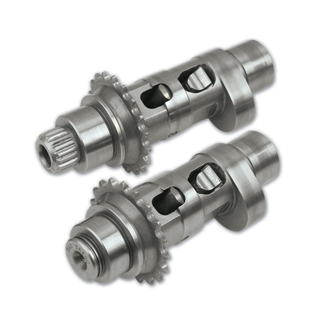 S&amp;S, Easy Start Chain Drive 585 Nockenwellensatz (CD) für Harley Davidson