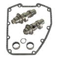 S&amp;S, Easy Start Chain Drive 640 Nockenwellensatz (CD) für Harley Davidson