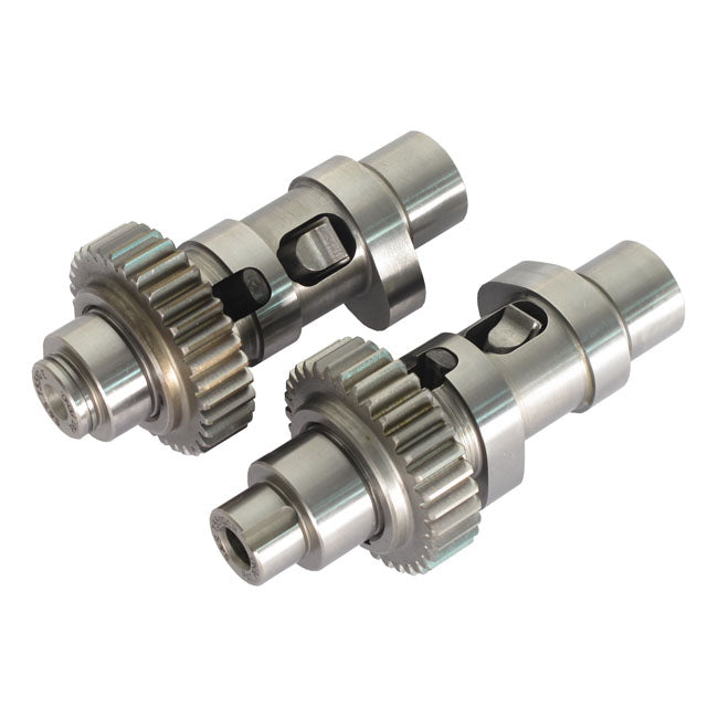 S&amp;S, Easy Start Gear Drive 570 Nockenwellensatz (Ig) für Harley Davidson