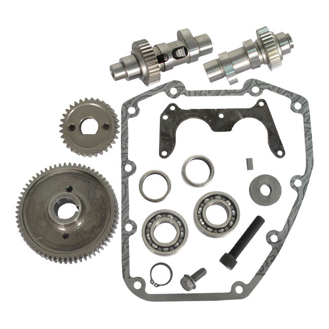 S&S Easy Start 640 Cam For Harley-Davidson