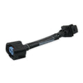 S&S Injector Adaptor For Harley-Davidson