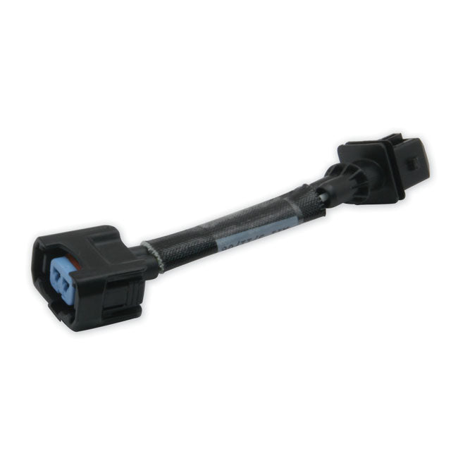 S&S Injector Adaptor For Harley-Davidson