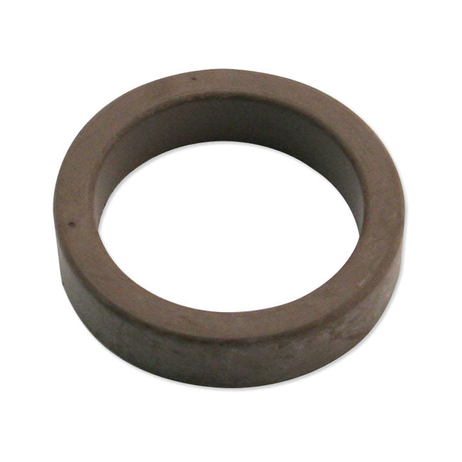 S&S U-Ring For Cv Carb, 40-44mm For Harley-Davidson